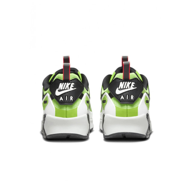 Nike Air Max 90 Drift Action Green Sneakers FB2877-300 large