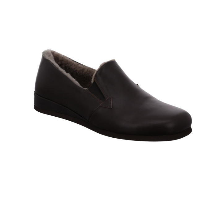 Rohde Viborg 6420-71 large