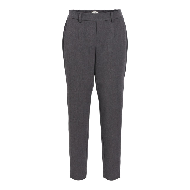 Object Objlisa slim pant noos 23029728 large
