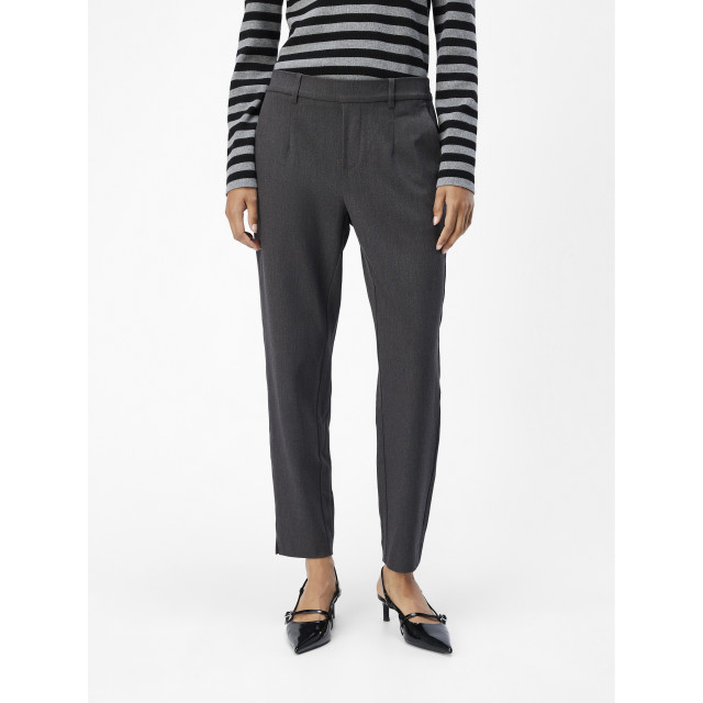 Object Objlisa slim pant noos 23029728 large
