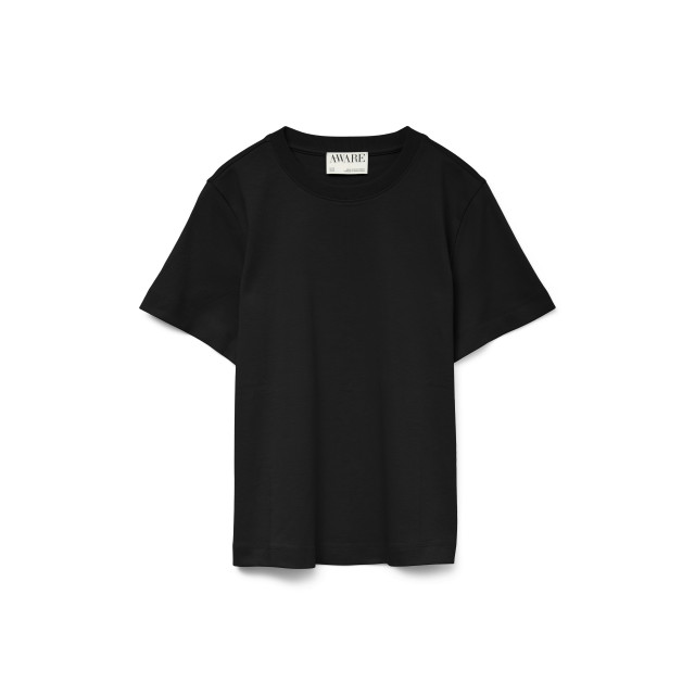 Vero Moda Vmnaima ss o-neck t-shirt vma noos 10294544 large