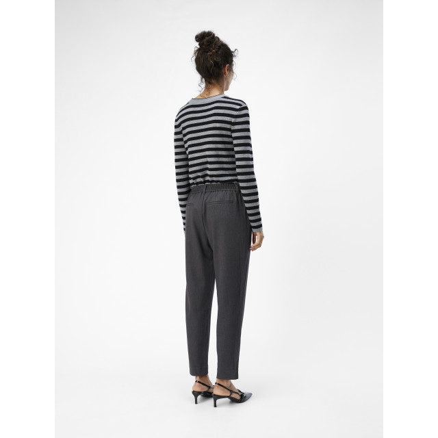 Object Objlisa slim pant noos 23029728 large