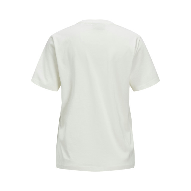 Jack & Jones Jxmerle reg ss tee jrs 12260607 large