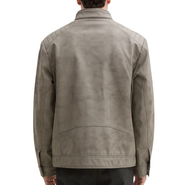 Tom Tailor 1044633 1044633 large