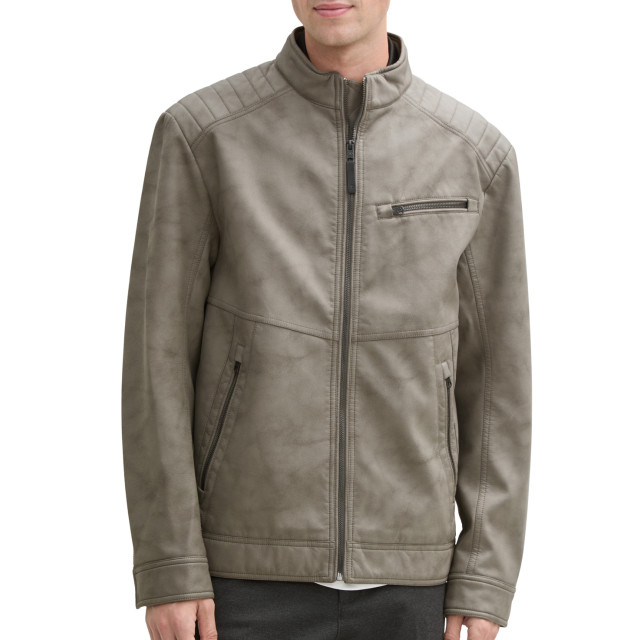 Tom Tailor 1044633 1044633 large