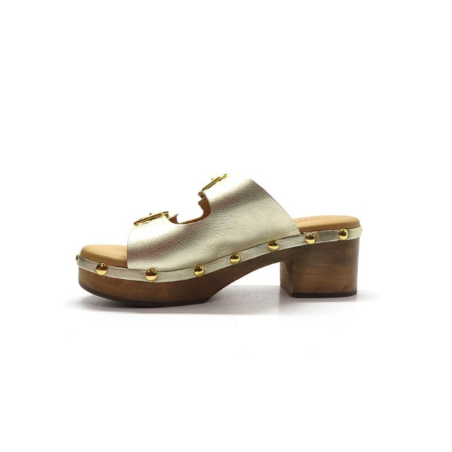 DWRS Label 2701 sevilla 2701 sevilla large