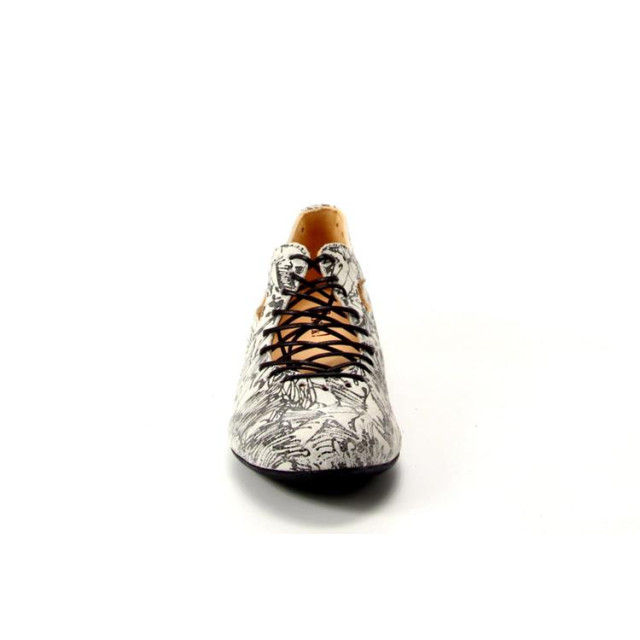 Think! 3-000565 3-000565 Guad2 large