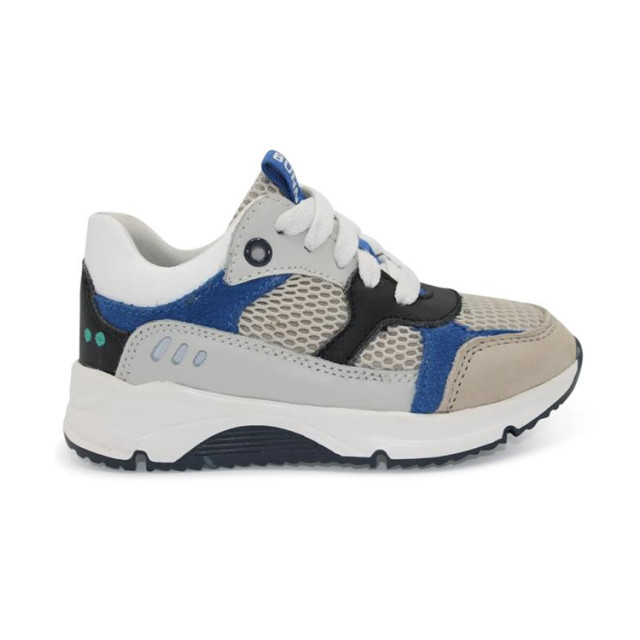 Bunnies Jr. Bunnies faboan foroe 224461 Faboan Foroe 224461 large