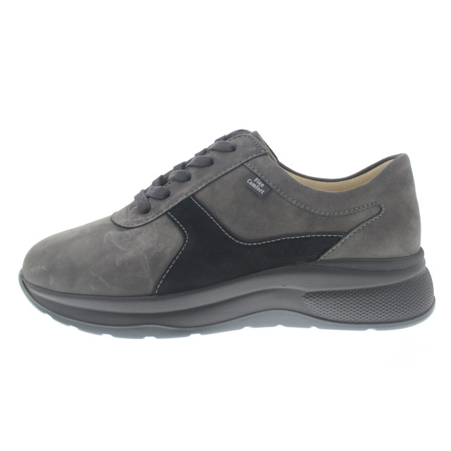 FinnComfort Prophylaxe 97312-902671 large