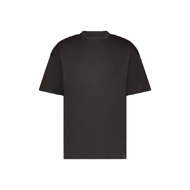 Aeden Morph tee ganache 155181443 large