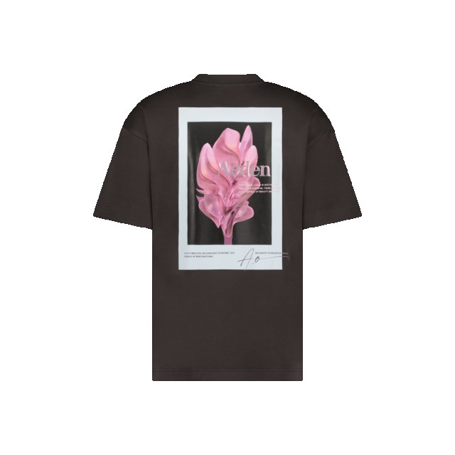 Aeden Morph tee ganache 155181443 large
