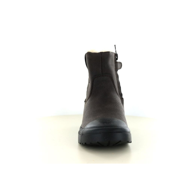 Shoesme 476.31.028 Boots Bruin 476.31.028 large