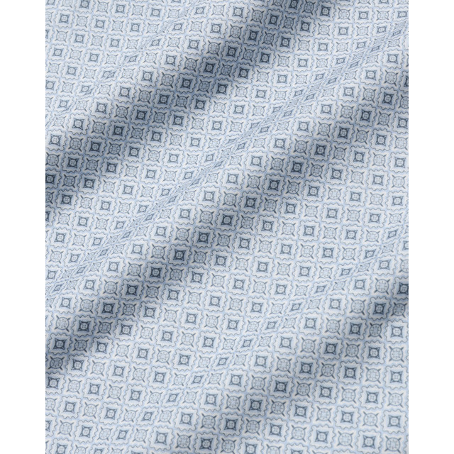 Campbell Ranger overhemd met lange mouwen 096143-001-M large