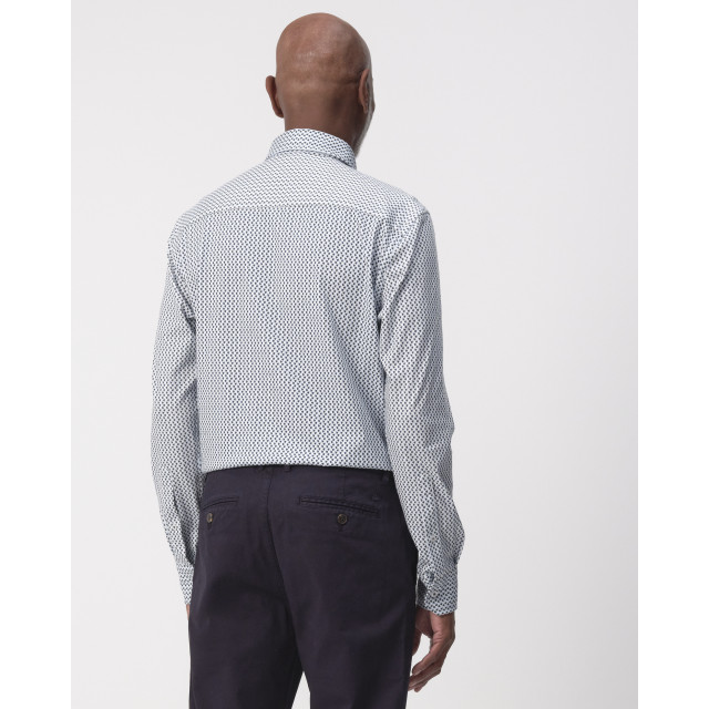 Campbell Ranger overhemd met lange mouwen 096129-001-XXXL large