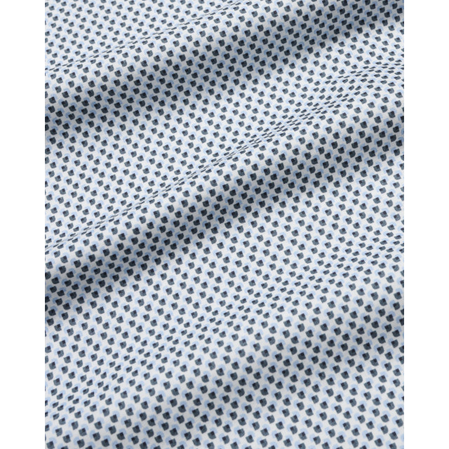 Campbell Ranger overhemd met lange mouwen 096129-001-XXXL large