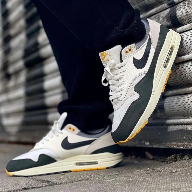 Nike Air max 1 athletic department FN7487-133 large