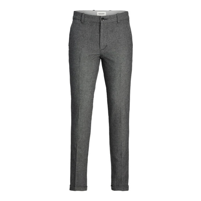 Jack & Jones Jpstmarco jjhenry chino 12260906 large