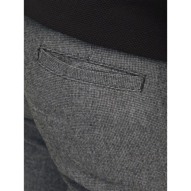 Jack & Jones Jpstmarco jjhenry chino 12260906 large
