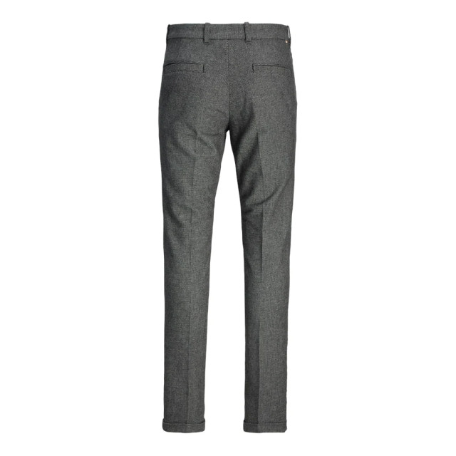 Jack & Jones Jpstmarco jjhenry chino 12260906 large