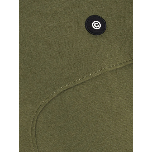 Jack & Jones Jcopepe sweat hood 12266640 large Jack & Jones Jcopepe sweat hood 12266640 large