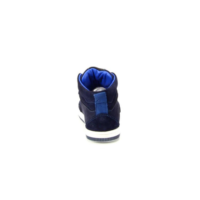 Trackstyle 323802 wijdte 3.5 323802 wijdte 3.5 large