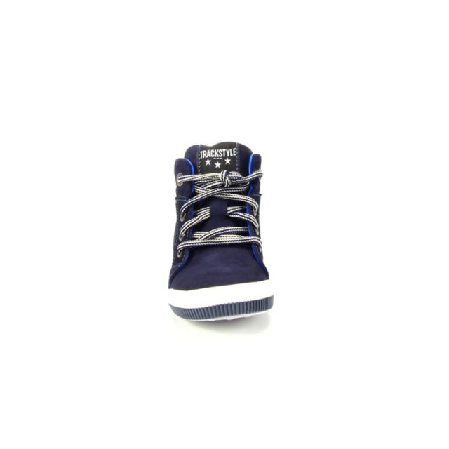 Trackstyle 323802 wijdte 3.5 323802 wijdte 3.5 large