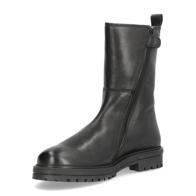 Gattino G1468 G1468 large Gattino G1468 G1468 large