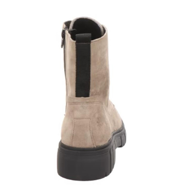 Natural Sense 1103641 1103641 large