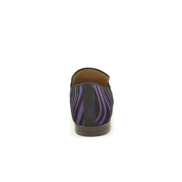 Pedro Miralles 25000 25000 large