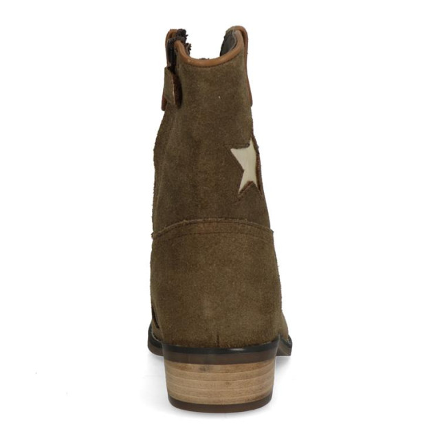Gattino G1024 G1024 large Gattino G1024 G1024 large