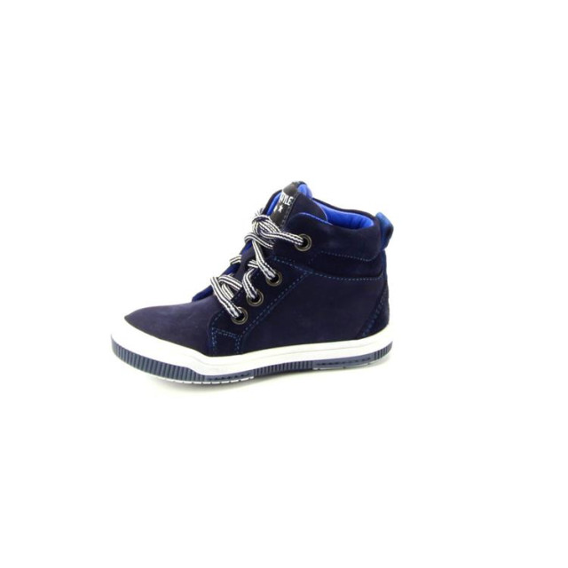 Trackstyle 323802 wijdte 3.5 323802 wijdte 3.5 large