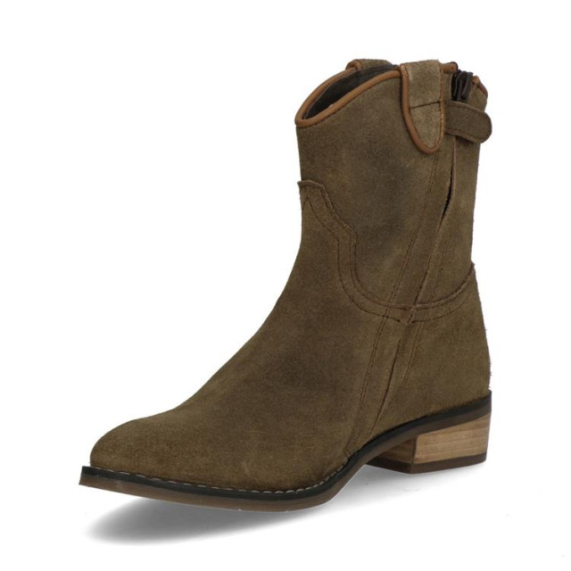 Gattino G1024 G1024 large Gattino G1024 G1024 large