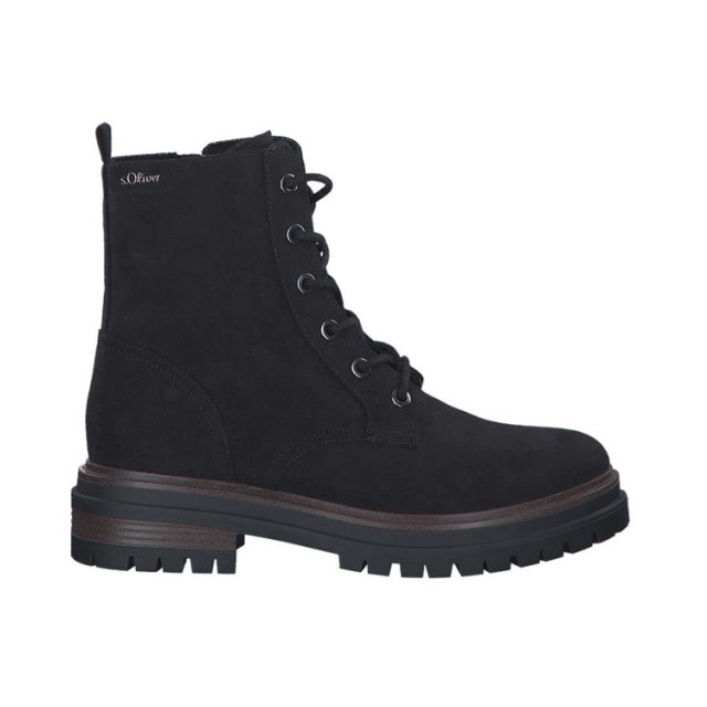 s.Oliver 5-25204-41 5-25204-41 large