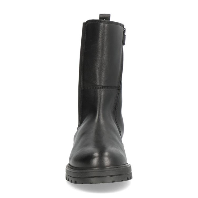 Gattino G1468 G1468 large Gattino G1468 G1468 large