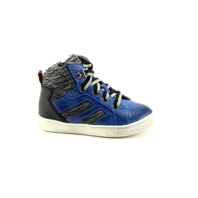 Trackstyle 318800 wijdte 5 318800 wijdte 5 large Trackstyle 318800 wijdte 5 318800 wijdte 5 large