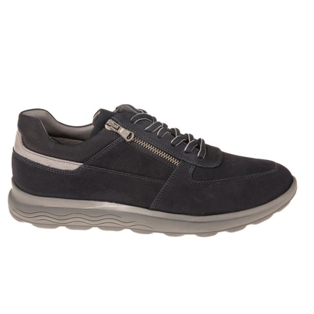 Berkelmans Mantorp Mantorp large