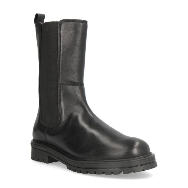 Gattino G1468 G1468 large Gattino G1468 G1468 large