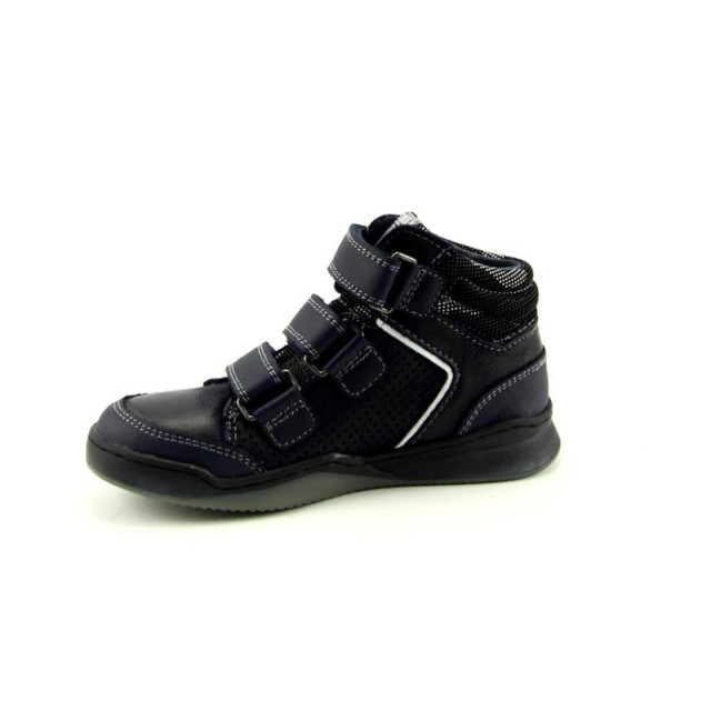 Trackstyle 318820 wijdte 2.5 318820 wijdte 2.5 large