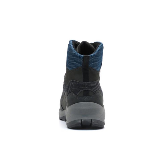 Waldläufer Waldläufer 949977 h-emma wandelschoenen 949977 Bear Denver Okapi Torrix large