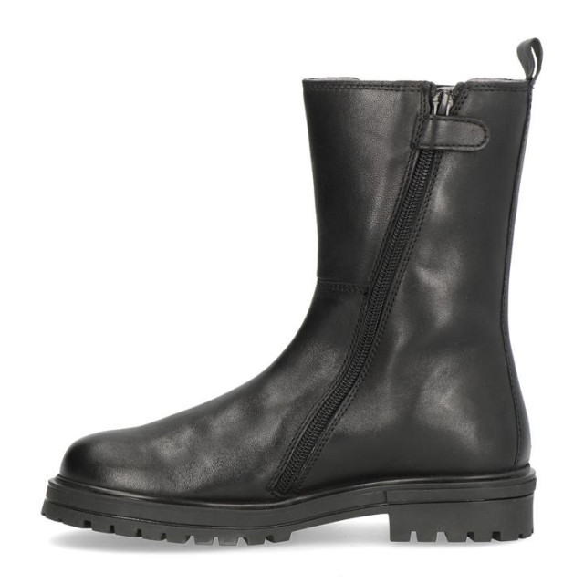 Gattino G1468 G1468 large Gattino G1468 G1468 large