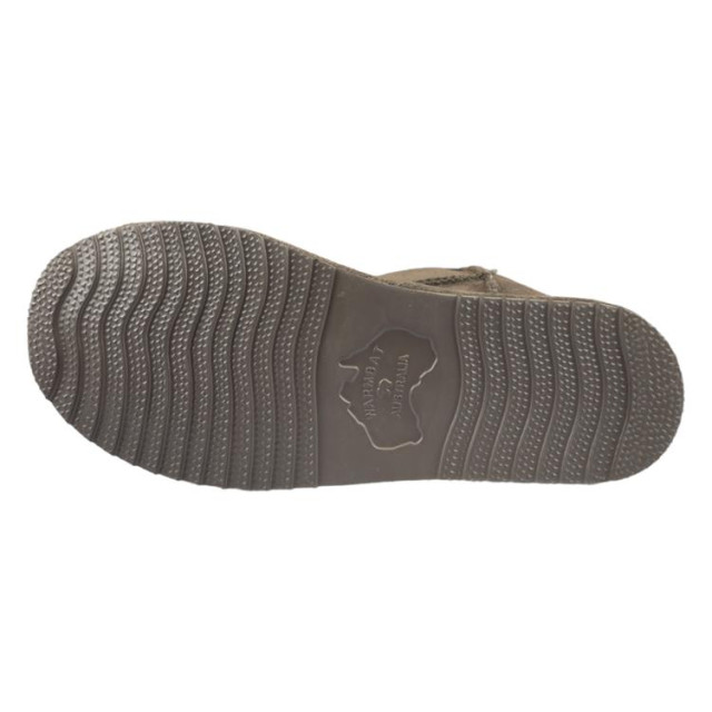 Warmbat Wly421099 wallaby men WLY421099 Wallaby men large
