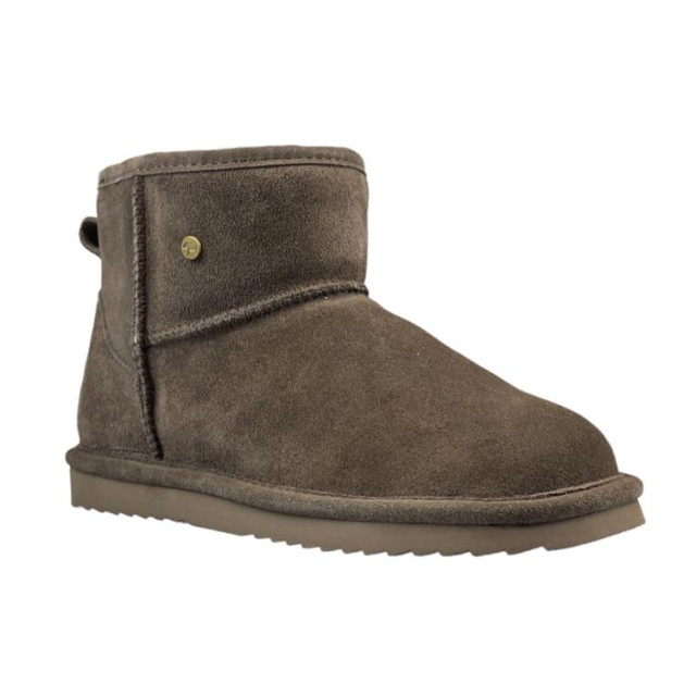 Warmbat Wly421099 wallaby men WLY421099 Wallaby men large
