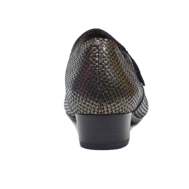 Verhulst 8305 wijdte h 8305 wijdte H large