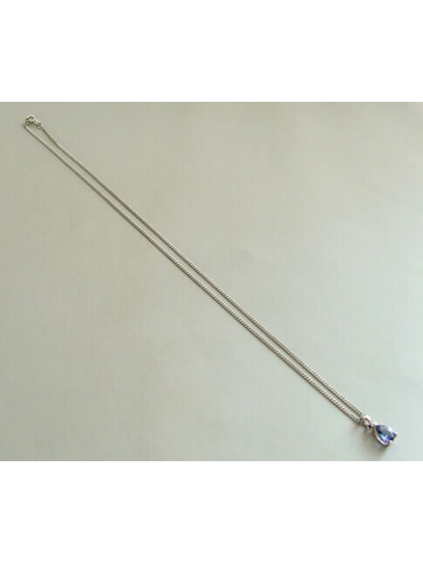 Atelier Christian Collier met saffier hanger 238C9732-2756AC large