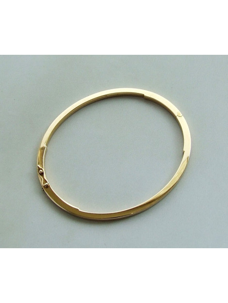 Atelier Christian Gouden slavenarmband 8329E73-1183AC large