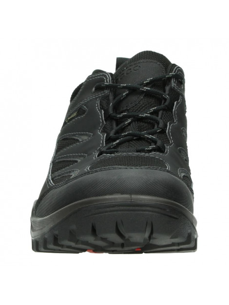 ecco wandelschoenen
