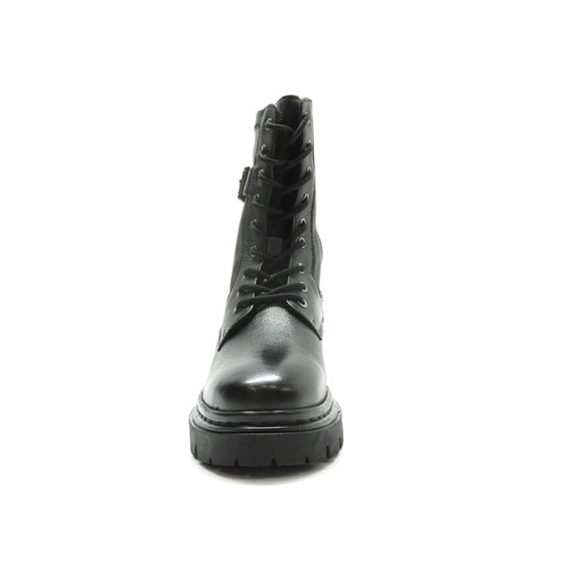 Cafe Moda 2yy0100201 2YY0100201 large