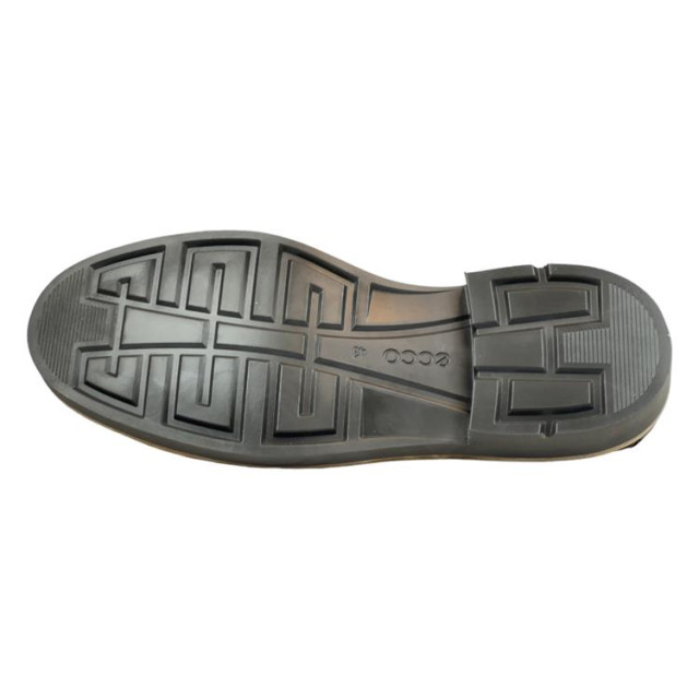 ECCO 525604 METROPOLE Geklede schoenen Bruin 525604 METROPOLE large
