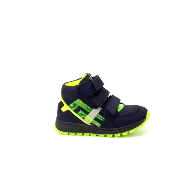 Trackstyle 323826 wijdte 5 323826 wijdte 5 large