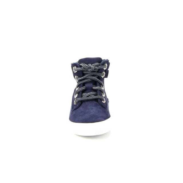 Trackstyle 323801 wijdte 2.5 323801 wijdte 2.5 large